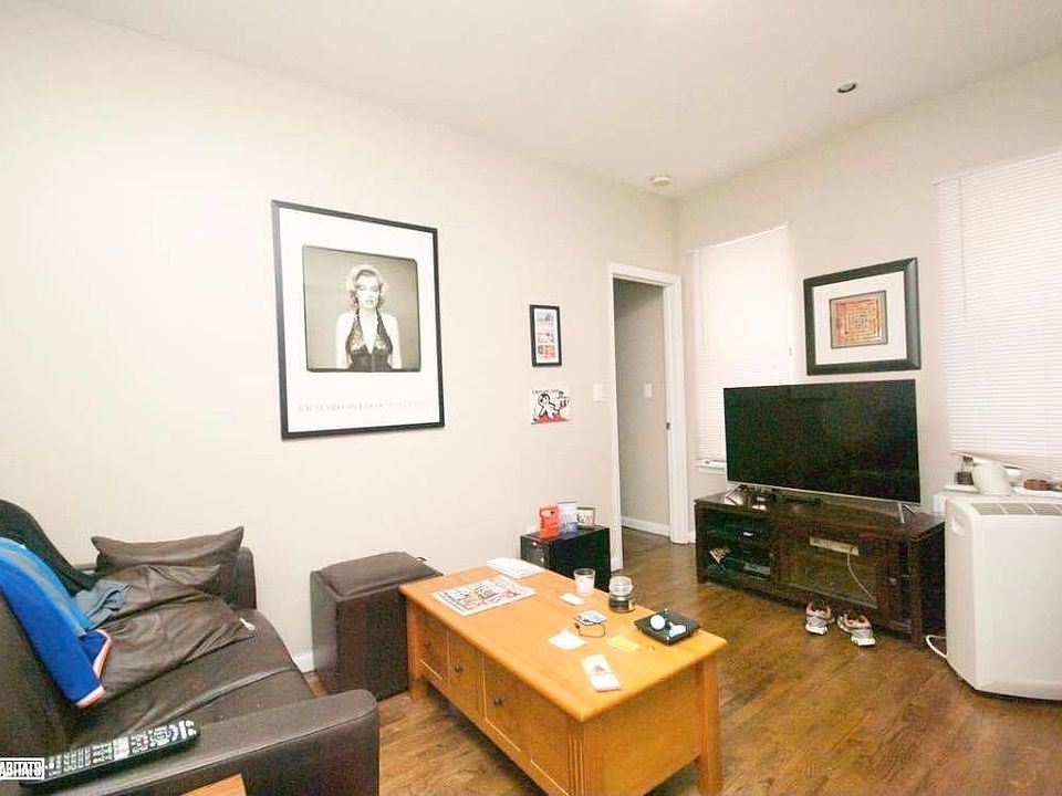 1st image of 326 E 78th St APT 13
