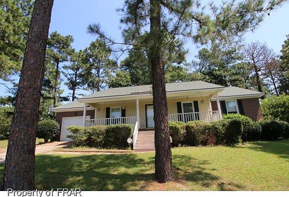 1st image of 6956 Woodmark Dr