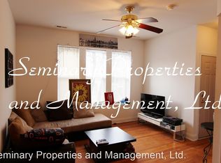 3401 N Seminary Ave #4924315, Chicago, IL 60657