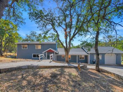 21880 Witches Butter Ln, Smartsville, CA, 95977