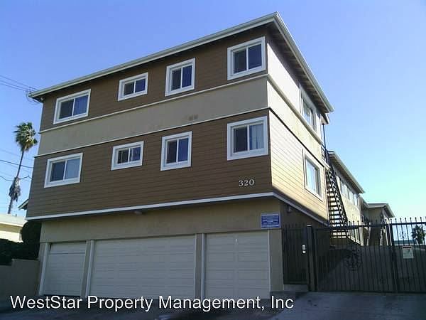 1st image of 320 E Hyde Park Blvd APT 11