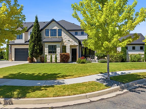 4th image of 6624 W Normandy Way