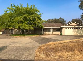 2863 Arrowhead St, Copperopolis, CA 95228