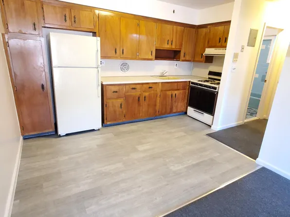(undisclosed Address), Oakland Gardens, NY 11364