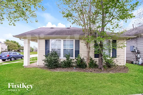 1661 Nichole Woods Dr Photo 1