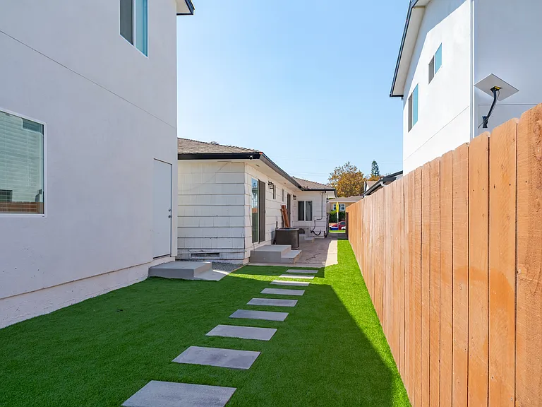 5041 Art St — Photo 4