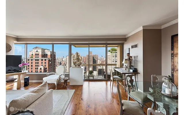 Sold by Douglas Elliman | media 1