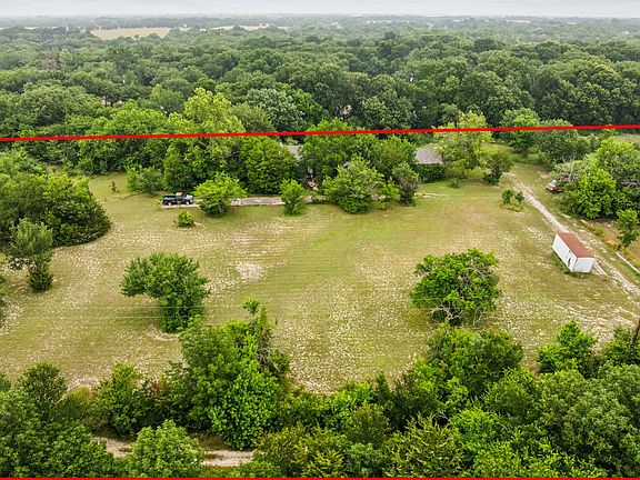 3rd image of 2729 Stickhorse Ln