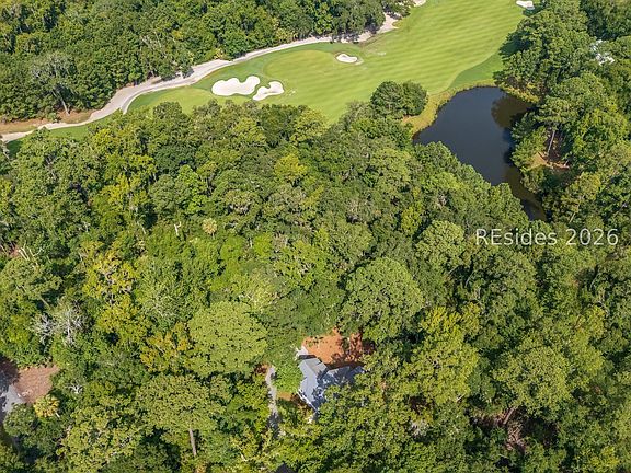 5th image of 27 Greenleaf Rd