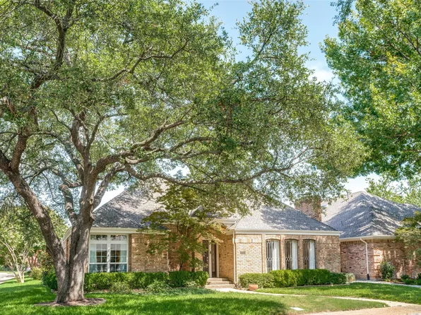 12508 Degas Ln, Dallas, TX 75230