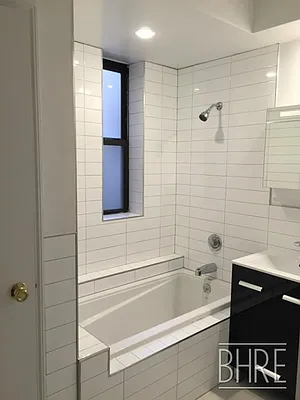 Rented by Brooklyn Heights Real Estate Inc | media 20