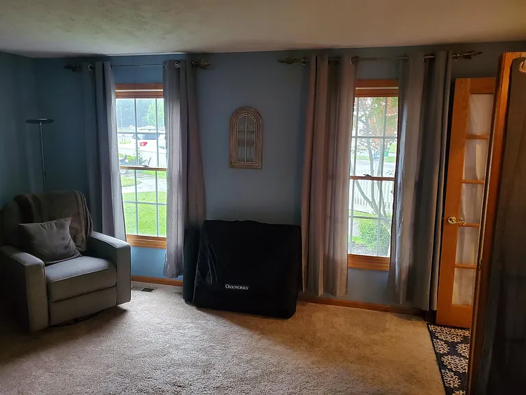 671 Alpha Rd — Photo 12