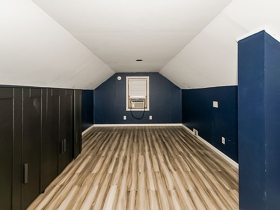 004-photo-loft-10974168_05122022