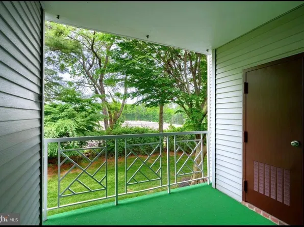 1 Brooking Ct Unit 202, Lutherville Timonium, MD 21093