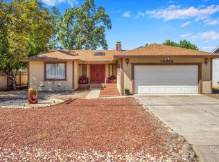 18353 Hidden Valley Rd, Hidden Valley Lake, CA 95467