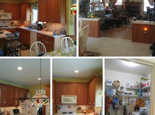 74 Macfarlane Cir, Monroe Township, NJ 08831