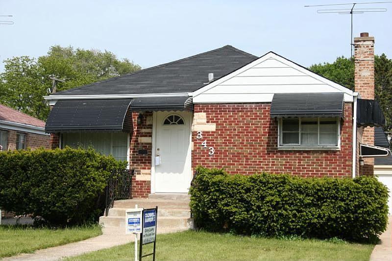 1st image of 343 Morris Ave