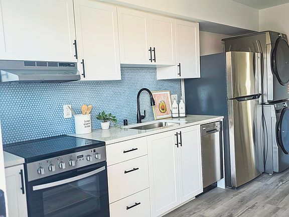 4th image of 1031 Imperial Beach Blvd #B23bbfdf8