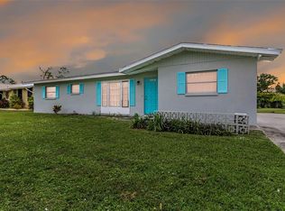 22281 Niagara Ave, Pt Charlotte, FL 33952