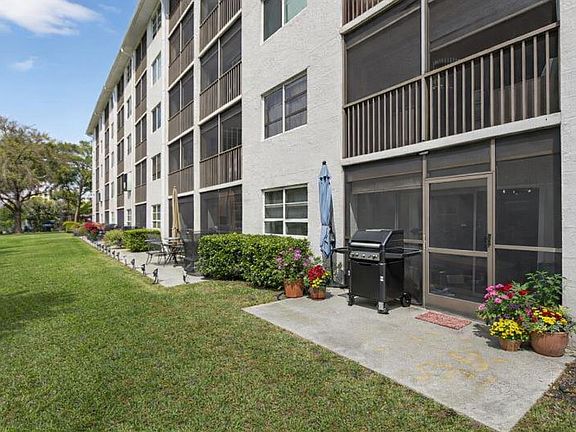 3rd image of 2230 N Cypress Bend Drive N #104