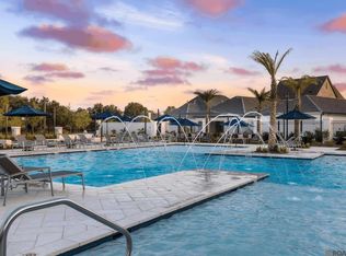 1812 Ville Marie St, Baton Rouge, LA 70808