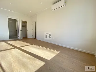 Rented by PadRabbit LLC