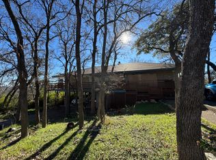 811 Furman Ave, San Marcos, TX 78666