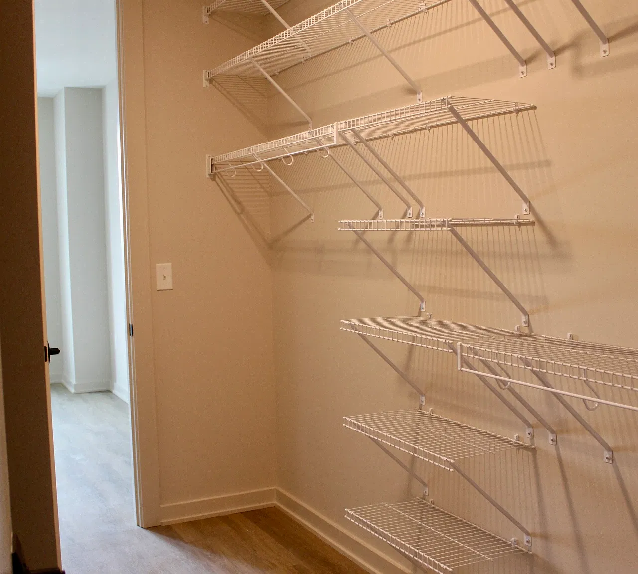 1108 Castle Street - Bennett - 211 — Photo 1