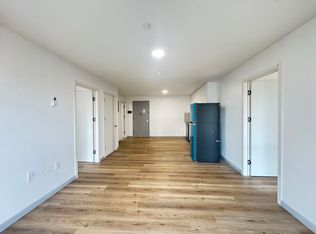 70-25 Queens Blvd #3CC, Woodside, NY 11377