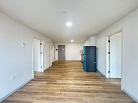 70-25 Queens Blvd, Woodside, NY