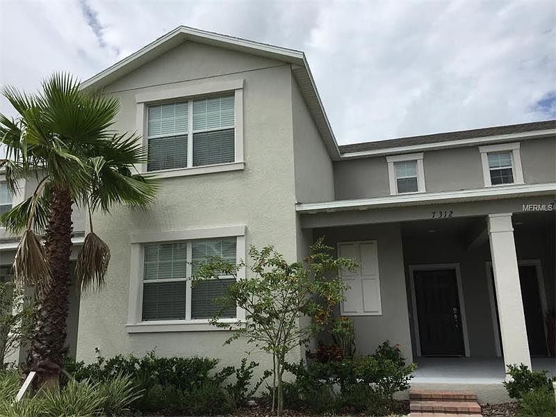 1st image of 7312 Ella Ln