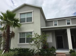 7312 Ella Ln, Windermere, FL 34786