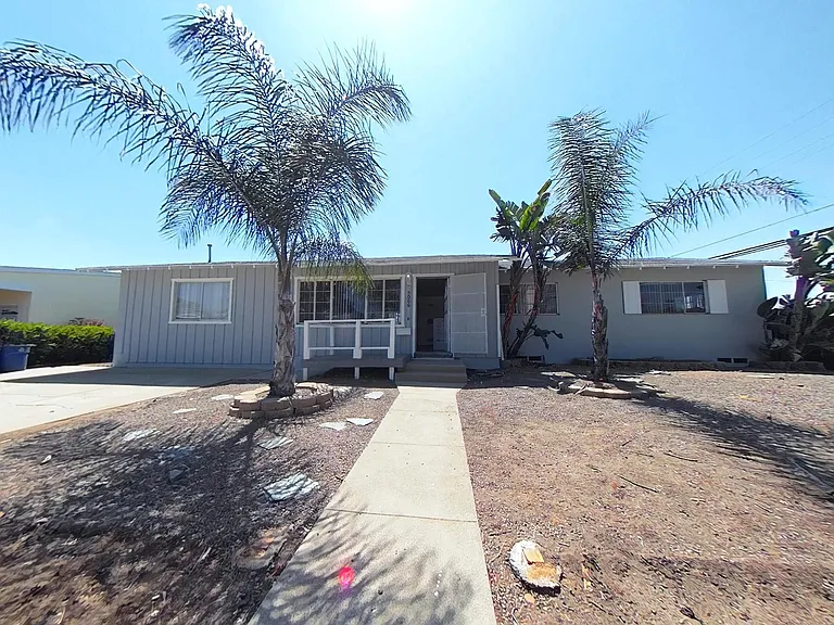 5086 55th Pl — Photo 13