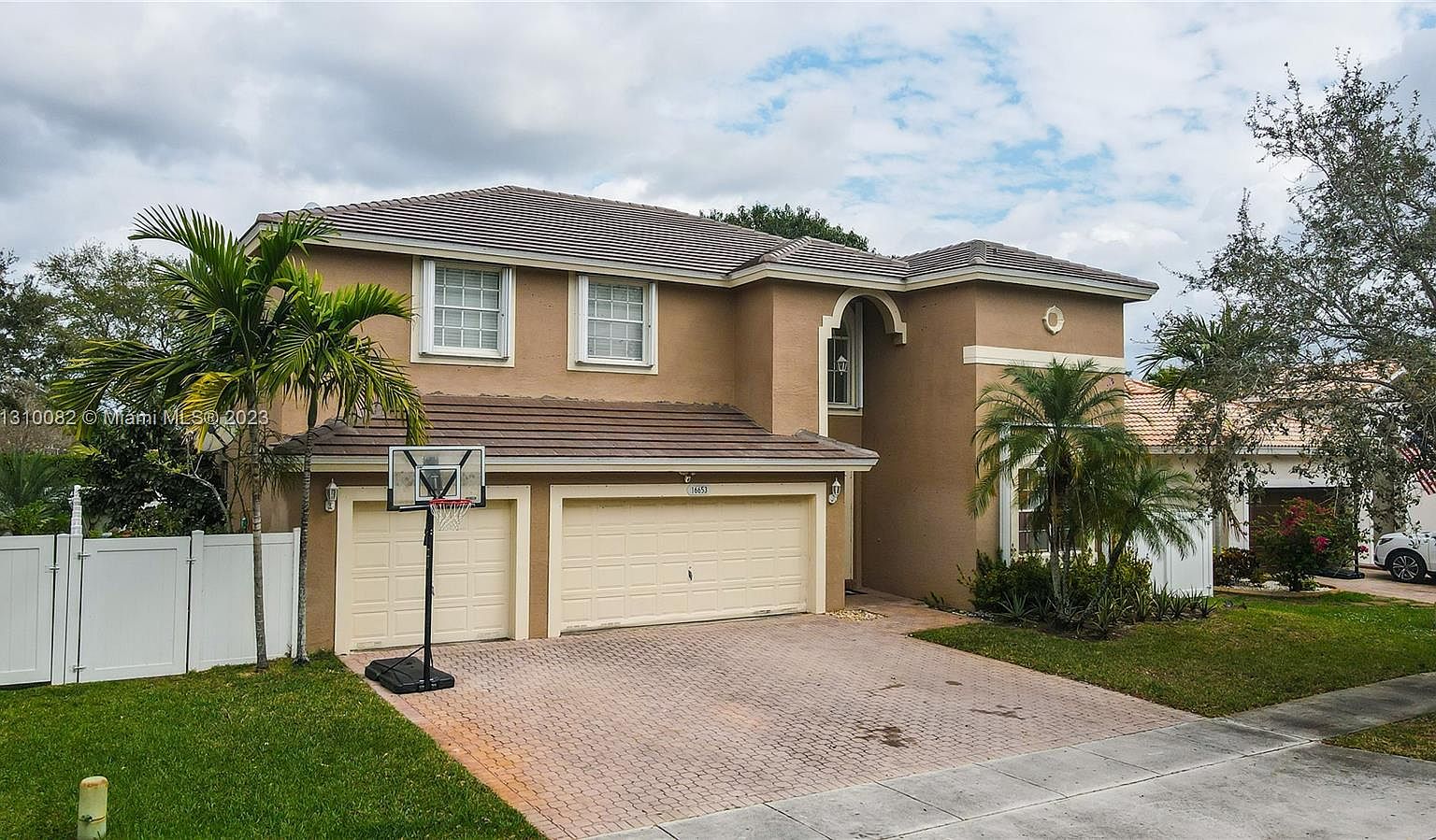 16653 SW 6th St, Pembroke Pines, FL 33027 Zillow