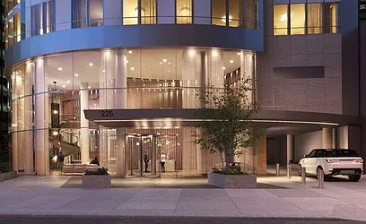 Rented by Real Team Brokerage