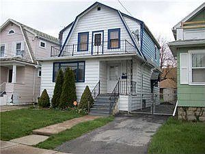 1st image of 482 Highgate Ave