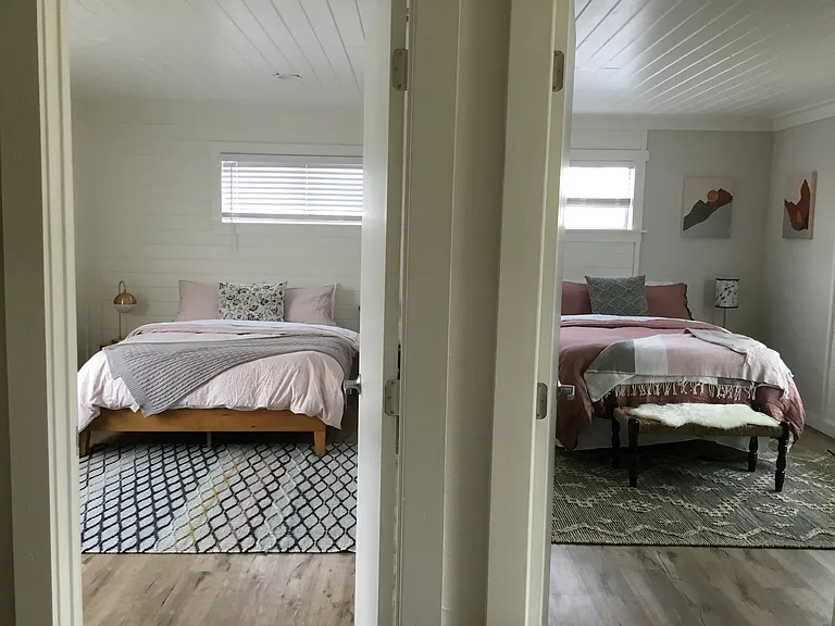 6815 Mount Shasta Ave — Photo 26
