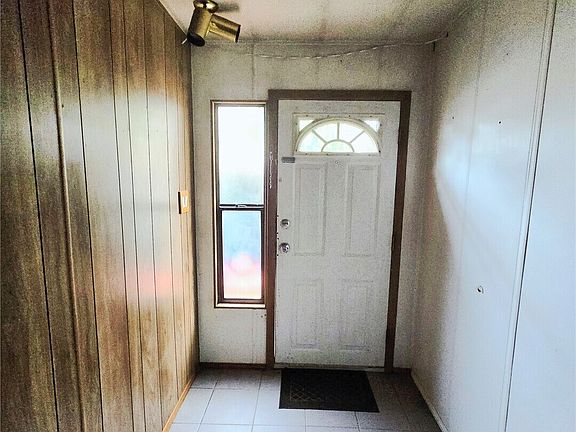 5th image of 6412 96th Street E #34