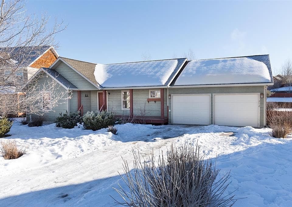 1st image of 252 Morgan Creek Ln