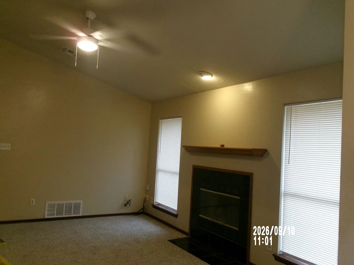Eastside home remodeled — Photo 4