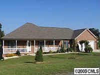 1st image of 114 Millbranch Ln