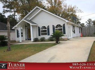 37624 Desoto St, Slidell, LA 70458