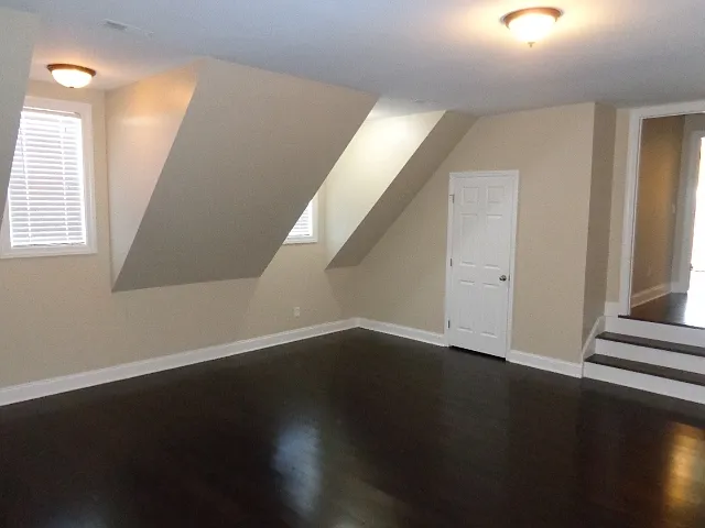 3024 Silver Springs Ct — Photo 15
