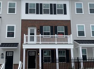 10 Depot St, Bridgeport, PA 19405