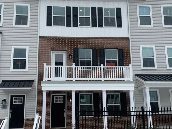 10 Depot St, Bridgeport, PA 19405