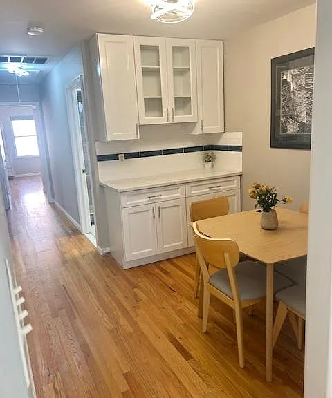 5 Skillman Ave #2 — Photo 5