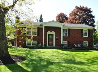 12 Brookview Ave, Delmar, NY 12054