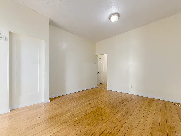 737 Flatbush Ave #2 — Photo 10