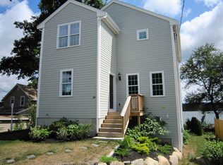 24 Taylor Point Rd, Pembroke, MA 02359