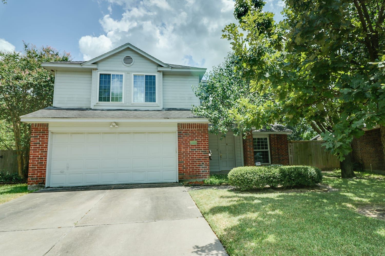 16303 McCormick Dr, Houston, TX 77095 Zillow